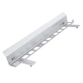 Grid - 5611227017 Grid Shelf Baffle [Electrolux Aeg]